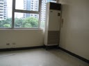 FOR RENT / LEASE: Office / Commercial / Industrial Manila Metropolitan Area > Pasig