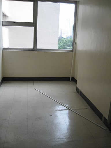 FOR RENT / LEASE: Office / Commercial / Industrial Manila Metropolitan Area > Pasig 2