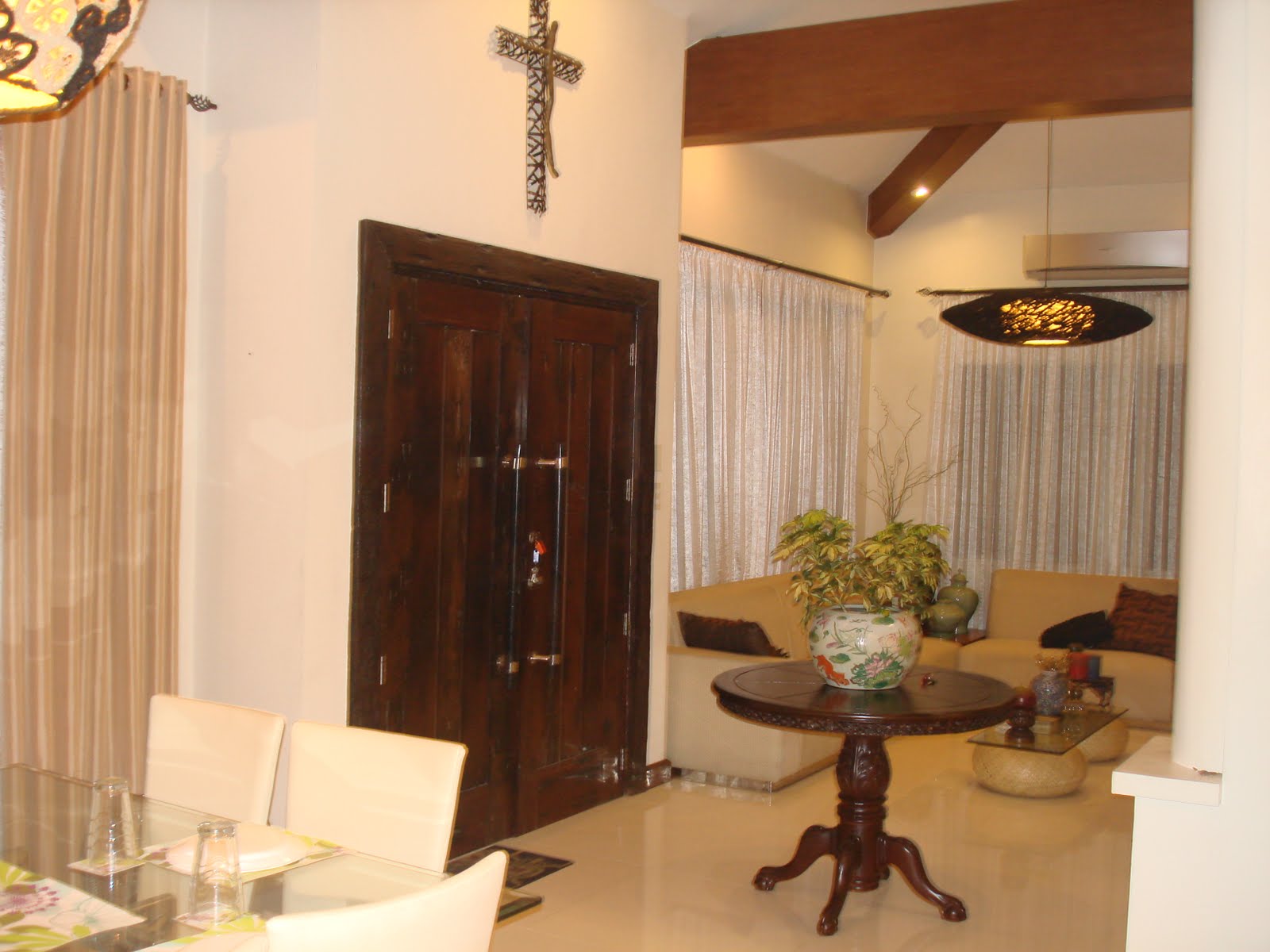 FOR SALE: House Manila Metropolitan Area > Manila 3