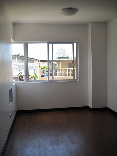 FOR SALE: House Manila Metropolitan Area > Pasig 12