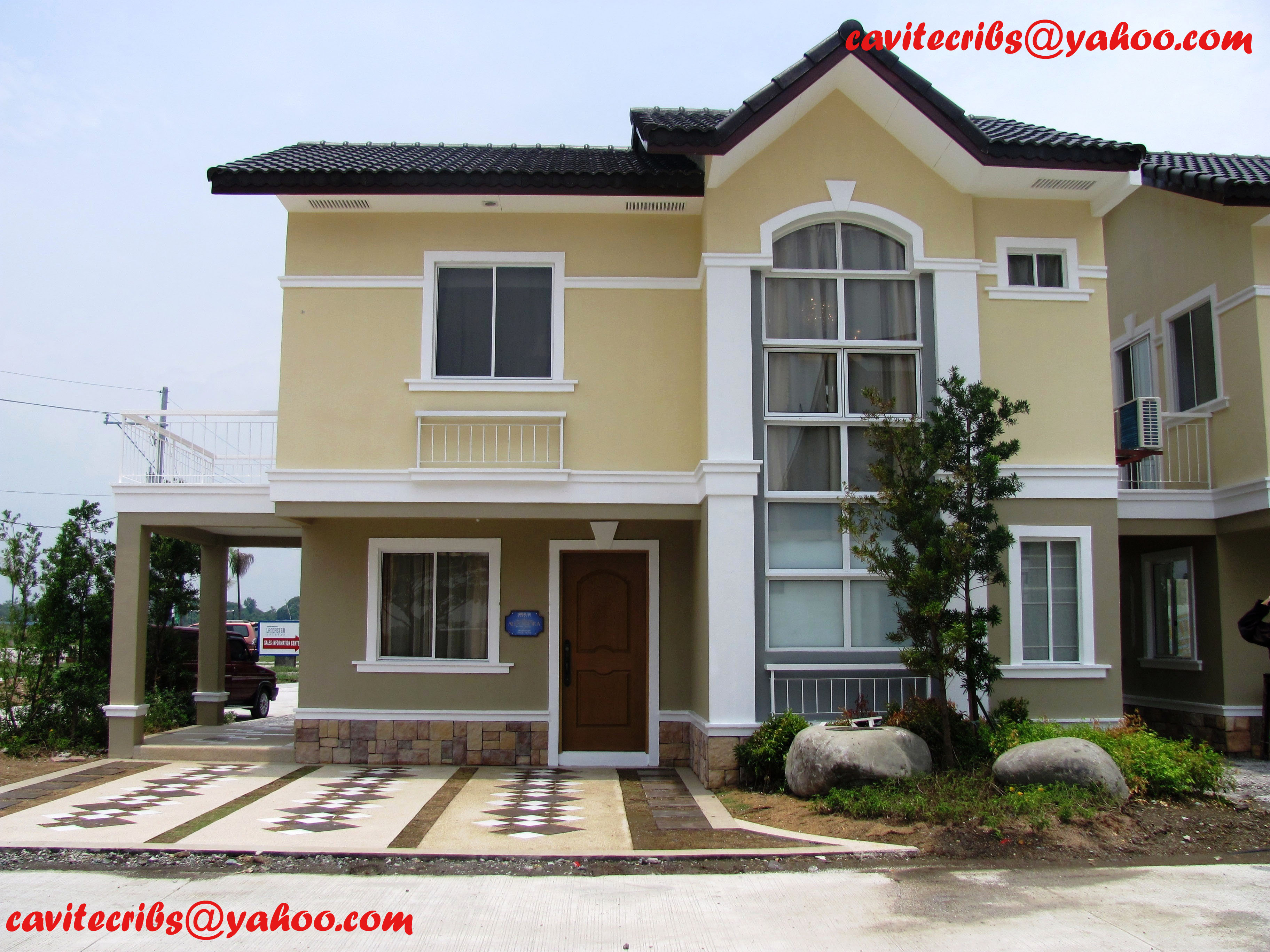 FOR SALE: House Cavite > Imus