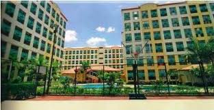 FOR SALE: Apartment / Condo / Townhouse Manila Metropolitan Area > Pasig