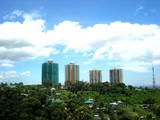 FOR SALE: Apartment / Condo / Townhouse Cebu > Cebu City 1