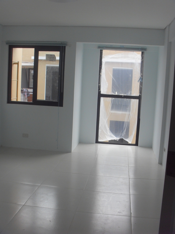 FOR SALE: Apartment / Condo / Townhouse Manila Metropolitan Area > Mandaluyong