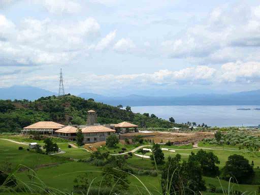 FOR SALE: Lot / Land / Farm Tagaytay 4