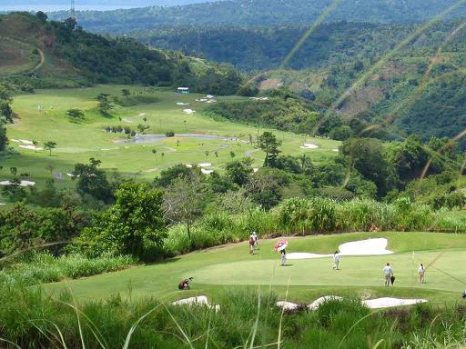 FOR SALE: Lot / Land / Farm Tagaytay 7