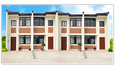 FOR SALE: Apartment / Condo / Townhouse Laguna > Sta Rosa 1