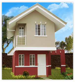 FOR SALE: Apartment / Condo / Townhouse Laguna > Cabuyao