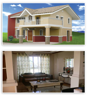 FOR SALE: Apartment / Condo / Townhouse Laguna > Cabuyao