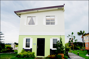 FOR SALE: House Cavite > Imus