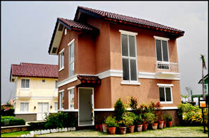 FOR SALE: House Cavite > Bacoor