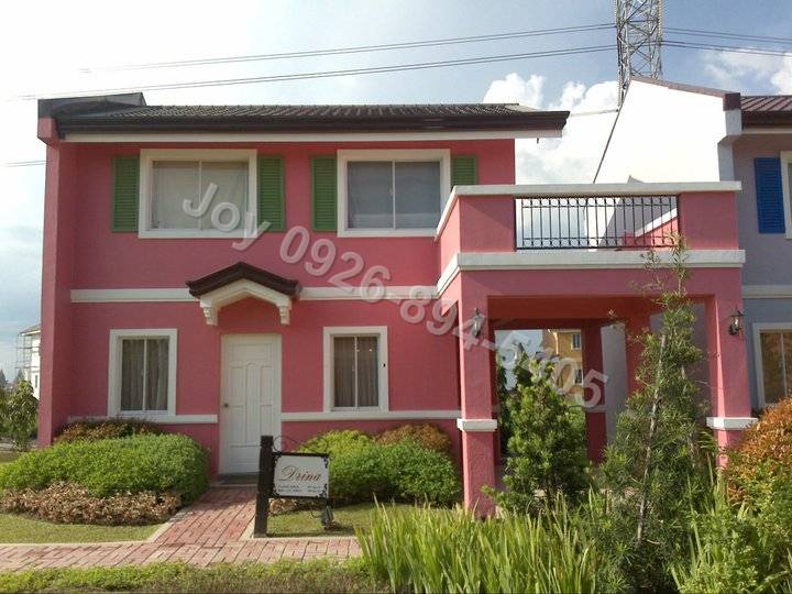 FOR SALE: House Bulacan