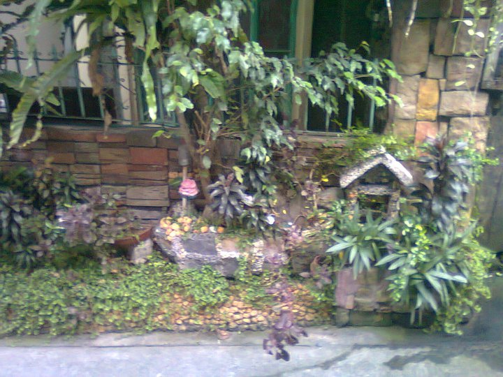 FOR SALE: House Manila Metropolitan Area 7