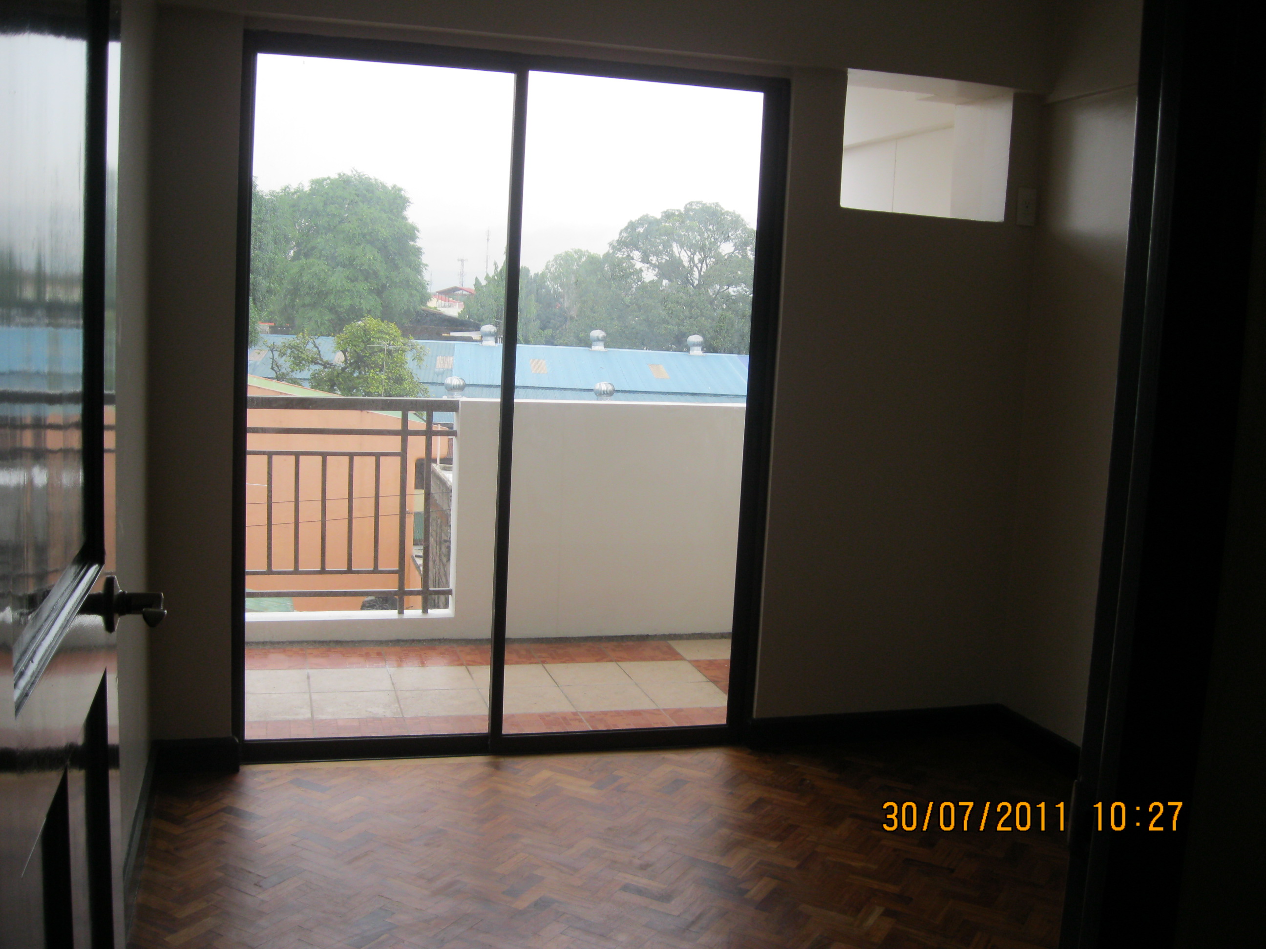 FOR RENT / LEASE: Apartment / Condo / Townhouse Manila Metropolitan Area > Pasig