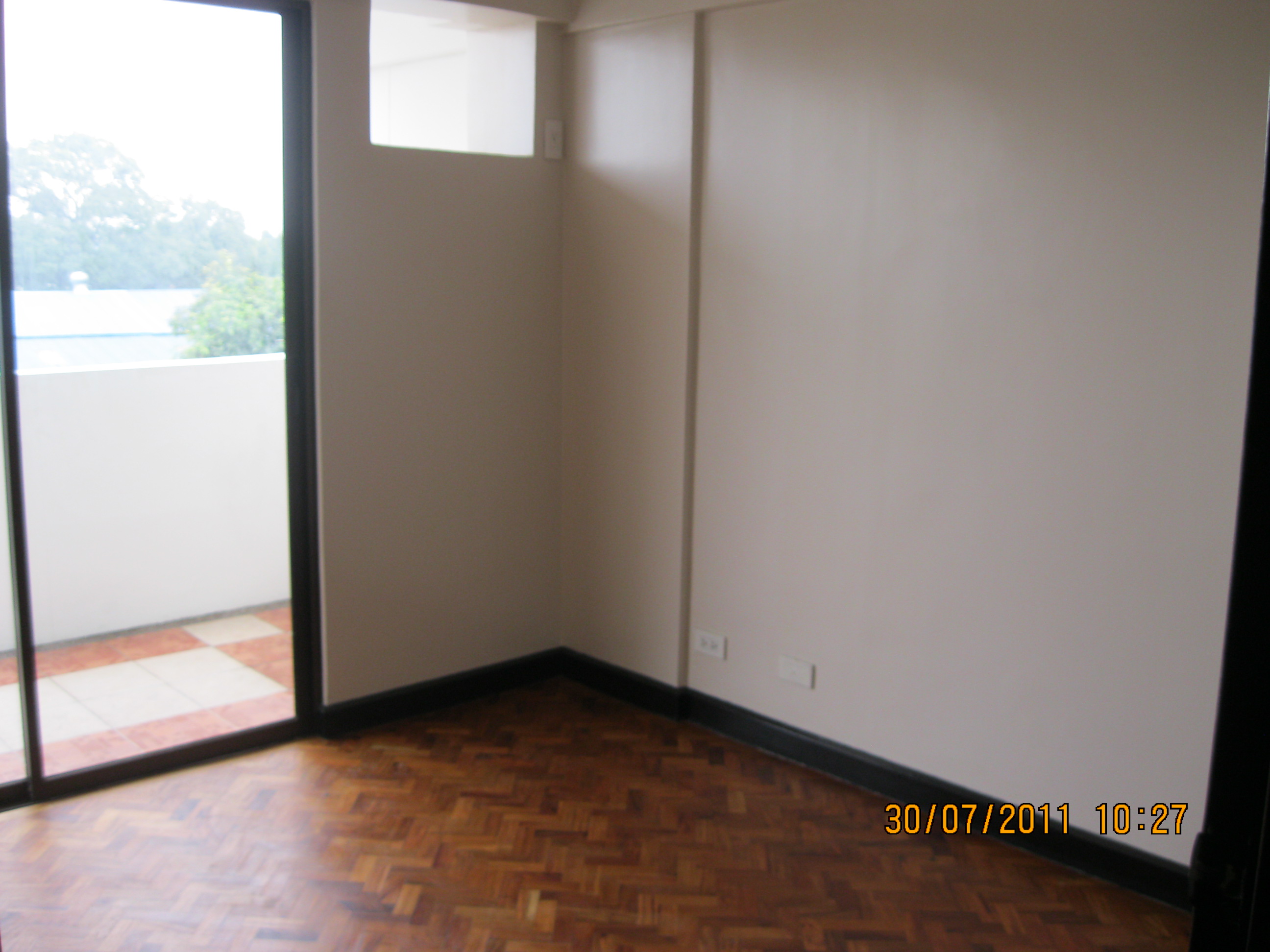 FOR RENT / LEASE: Apartment / Condo / Townhouse Manila Metropolitan Area > Pasig 1