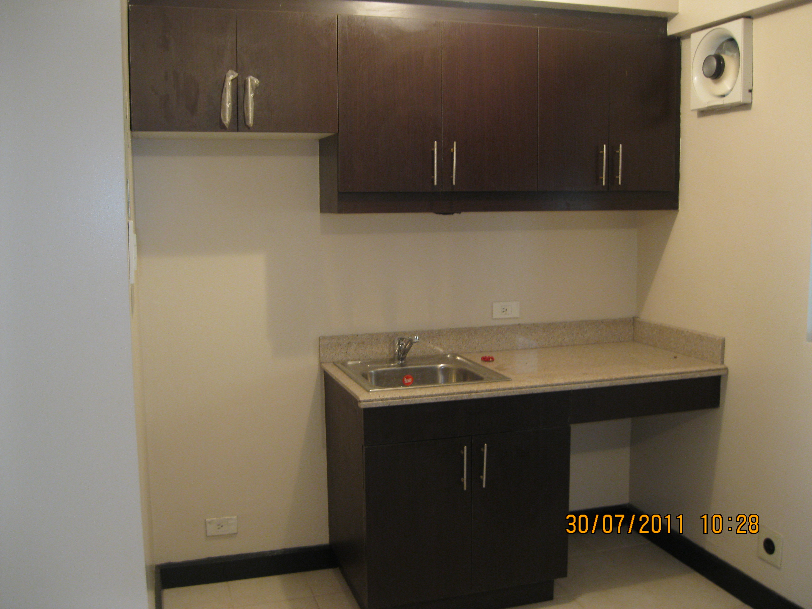 FOR RENT / LEASE: Apartment / Condo / Townhouse Manila Metropolitan Area > Pasig 2