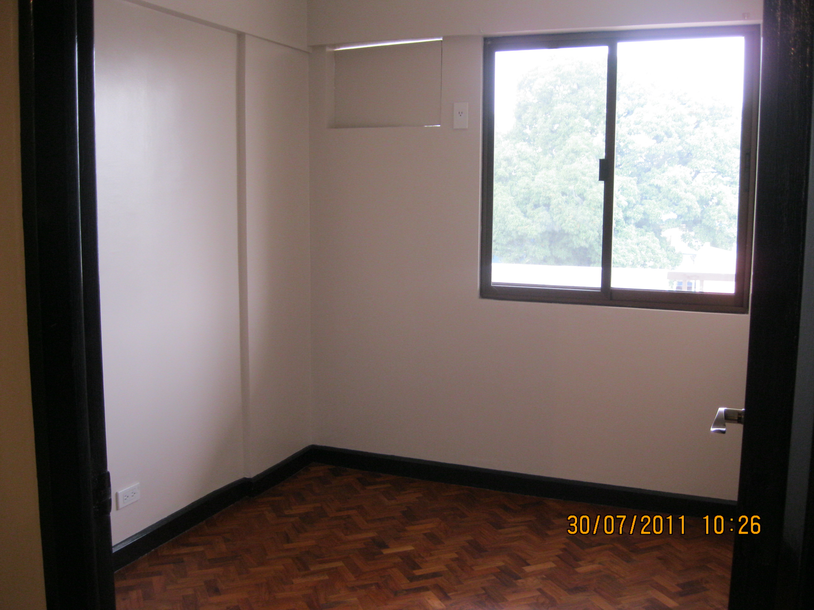 FOR RENT / LEASE: Apartment / Condo / Townhouse Manila Metropolitan Area > Pasig 3