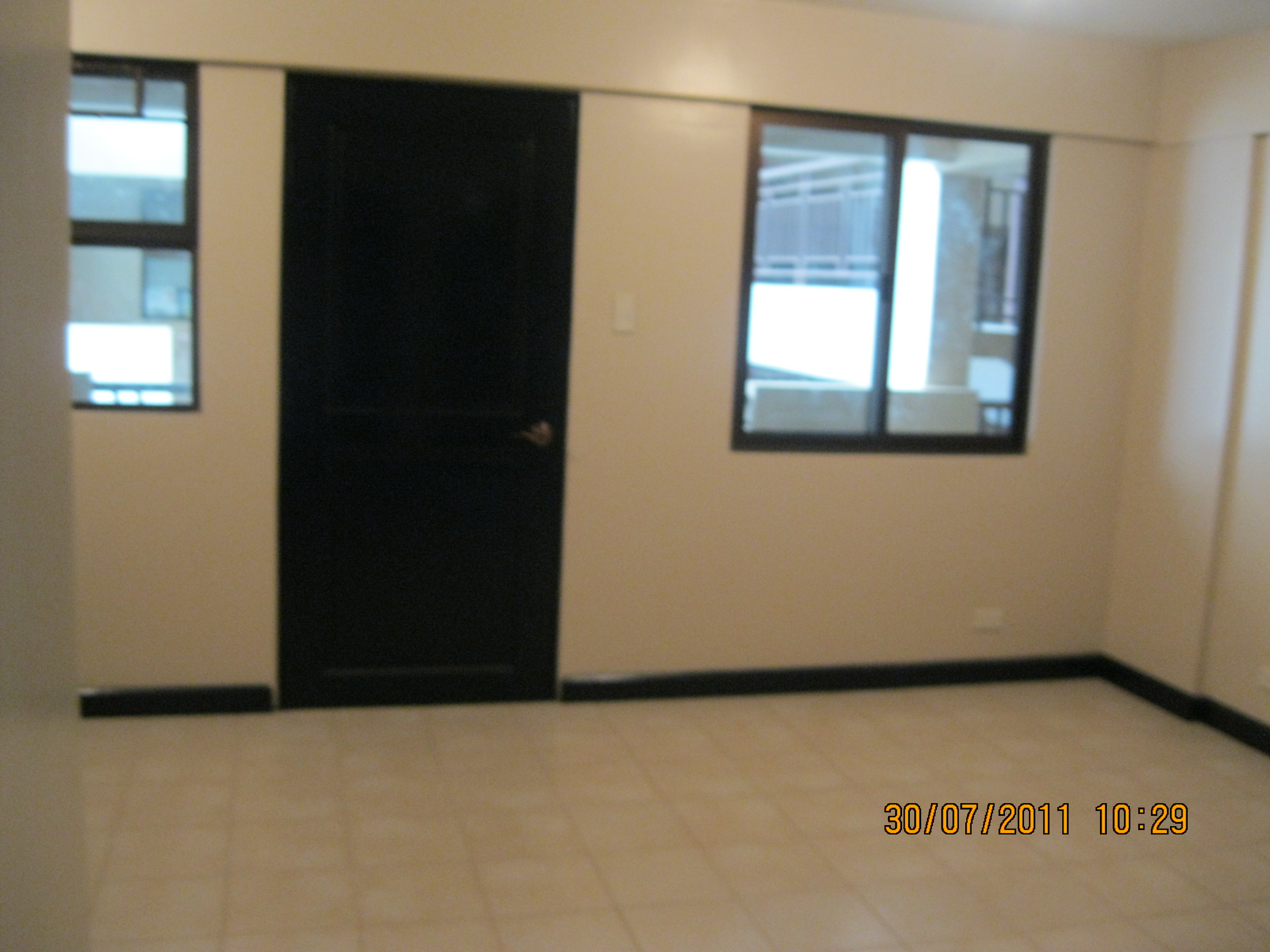 FOR RENT / LEASE: Apartment / Condo / Townhouse Manila Metropolitan Area > Pasig 4