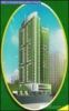 Gilmore Tower New Manila Quezon City