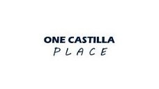 One Castilla Place DMCI Valencia Hilla New Manila QC Logo