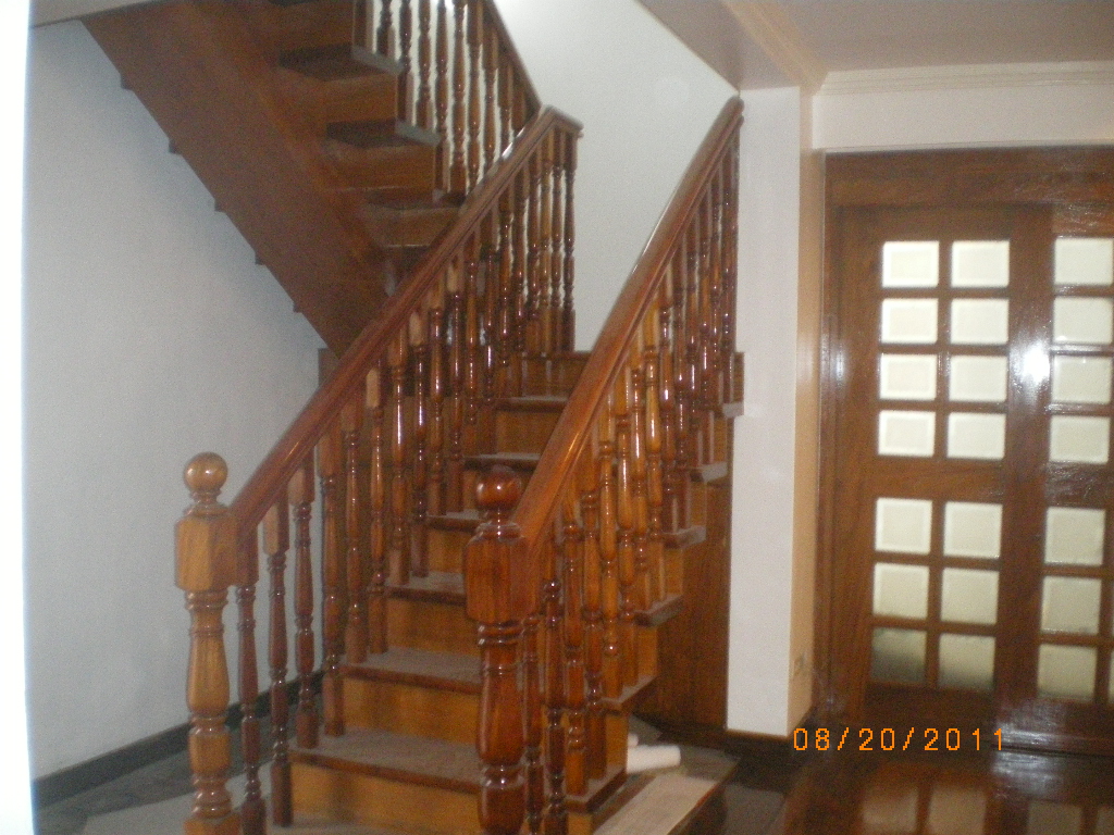 FOR SALE: House Manila Metropolitan Area > Manila 2