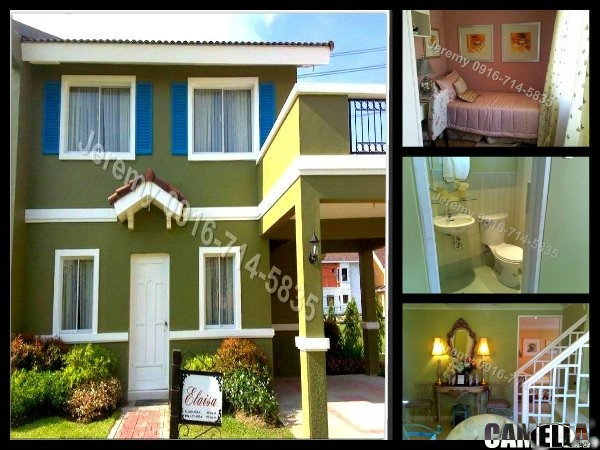 FOR SALE: Apartment / Condo / Townhouse Bulacan