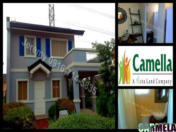 FOR SALE: Apartment / Condo / Townhouse Abra