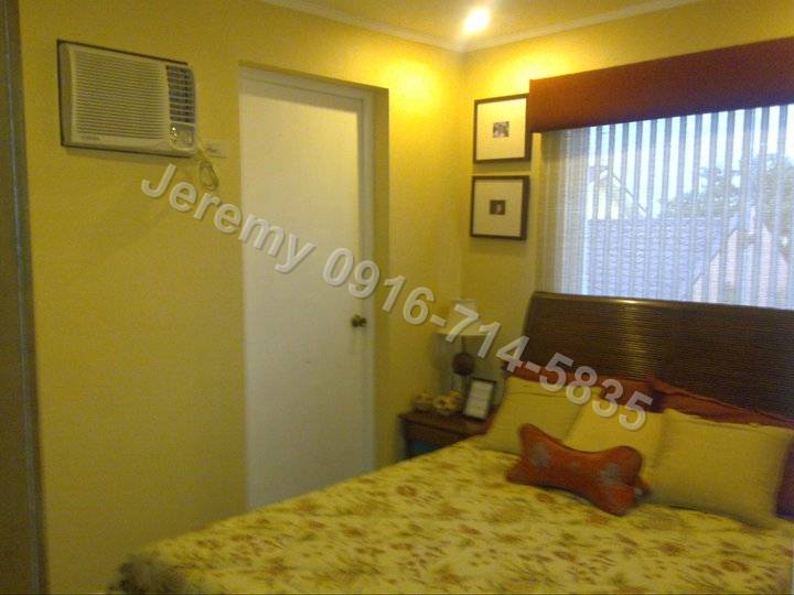 FOR SALE: Apartment / Condo / Townhouse Abra 3