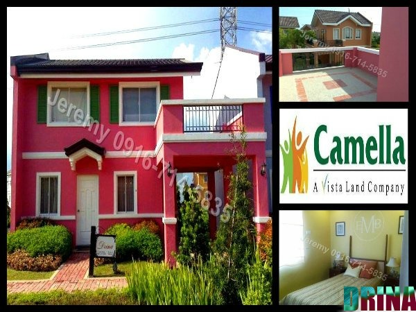 FOR SALE: Apartment / Condo / Townhouse Bulacan