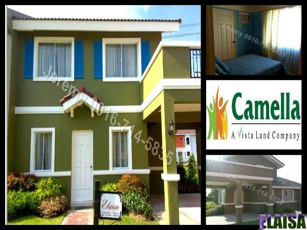 FOR SALE: Apartment / Condo / Townhouse Bulacan 1