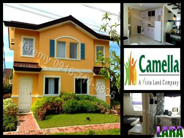 FOR SALE: Apartment / Condo / Townhouse Bulacan 1