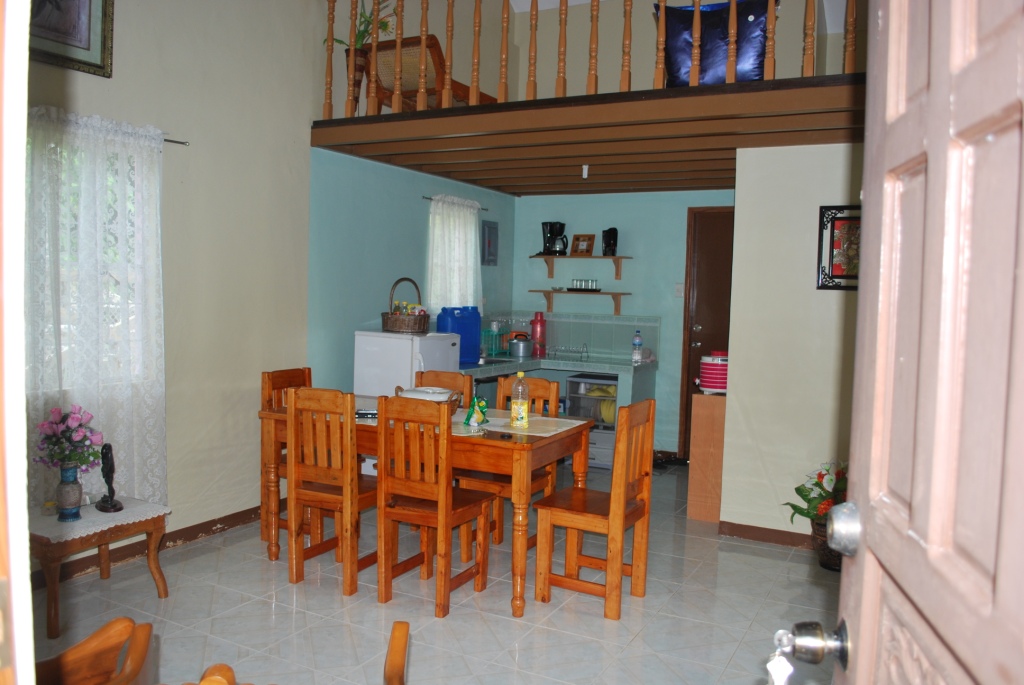 FOR SALE: Apartment / Condo / Townhouse Rizal 3