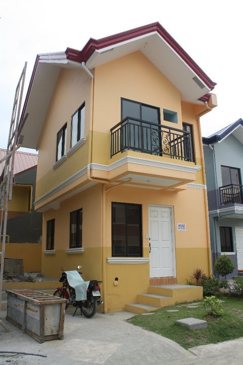 FOR SALE: House Manila Metropolitan Area > Marikina