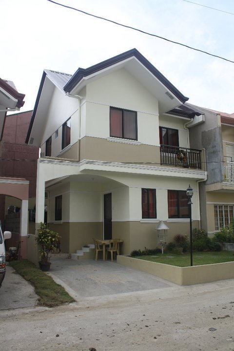 FOR SALE: House Manila Metropolitan Area > Marikina 2