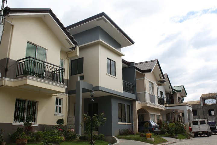 FOR SALE: House Manila Metropolitan Area > Marikina 4