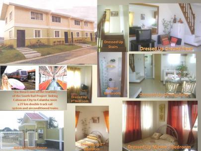 FOR SALE: Apartment / Condo / Townhouse Laguna