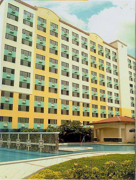 FOR SALE: Apartment / Condo / Townhouse Manila Metropolitan Area > Pasig 1