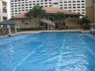 FOR SALE: Apartment / Condo / Townhouse Manila Metropolitan Area > Pasig 1