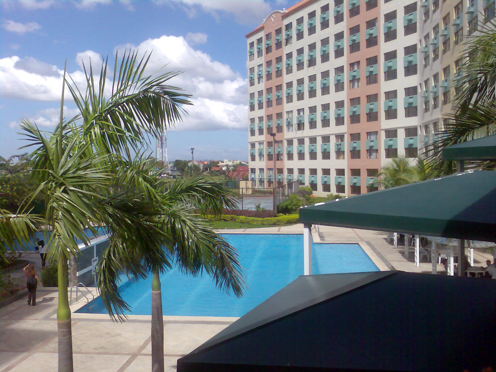 FOR SALE: Apartment / Condo / Townhouse Manila Metropolitan Area > Pasig