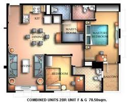 FOR SALE: Apartment / Condo / Townhouse Manila Metropolitan Area > Quezon 2