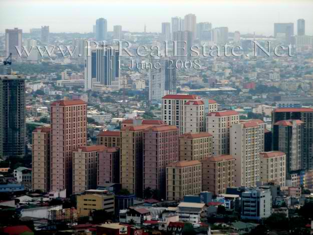 FOR SALE: Apartment / Condo / Townhouse Manila Metropolitan Area > Mandaluyong