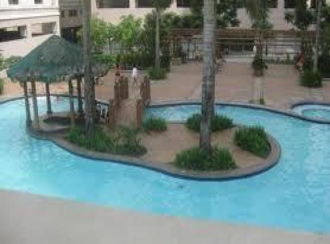 FOR SALE: Apartment / Condo / Townhouse Manila Metropolitan Area > Mandaluyong 1