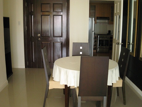 FOR RENT / LEASE: Apartment / Condo / Townhouse Cebu > Cebu City