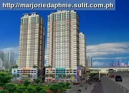 FOR SALE: Apartment / Condo / Townhouse Manila Metropolitan Area > Makati