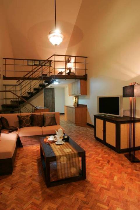 FOR SALE: Apartment / Condo / Townhouse Aklan 1