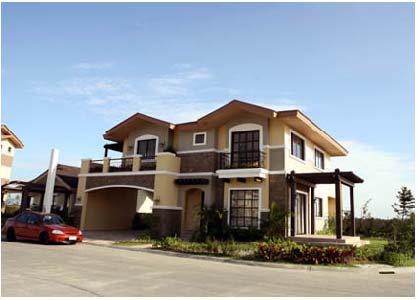 FOR SALE: House Manila Metropolitan Area > Pasig