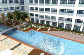 FOR RENT / LEASE: Apartment / Condo / Townhouse Manila Metropolitan Area > Quezon