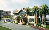 FOR SALE: Apartment / Condo / Townhouse Manila Metropolitan Area > Paranaque 1