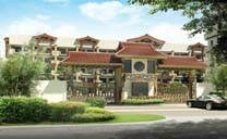 FOR SALE: Apartment / Condo / Townhouse Manila Metropolitan Area > Muntinlupa 2