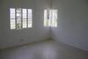 FOR SALE: Apartment / Condo / Townhouse Cavite > Silang 3